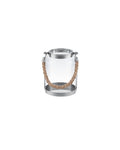 Manon Candle Holder-s
