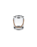 Manon Candle Holder-s