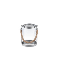 Manon Candle Holder-s