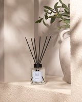 Répertoire Reed Diffuser Black 200 Ml