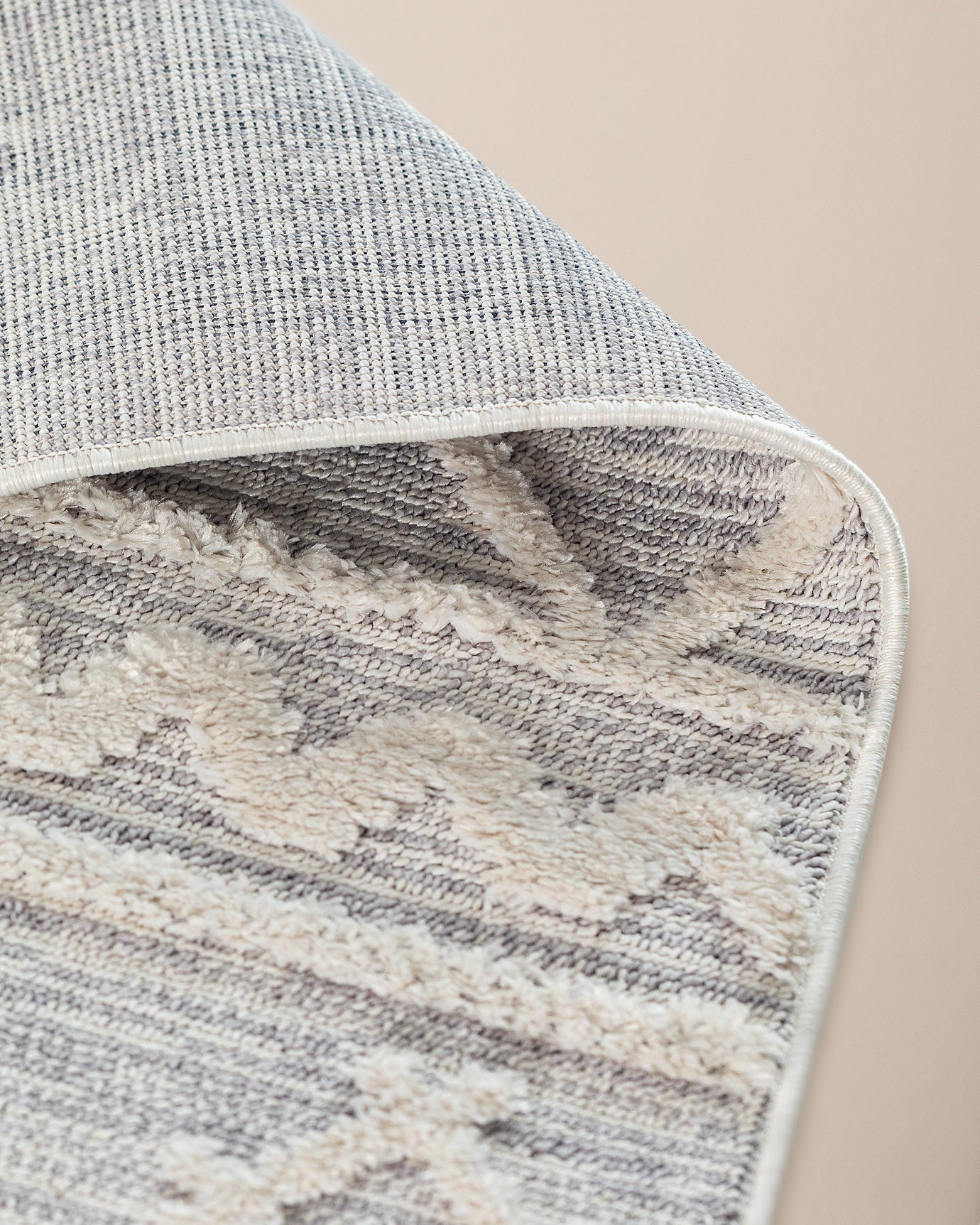 Massena Carpet - Madame Coco JO