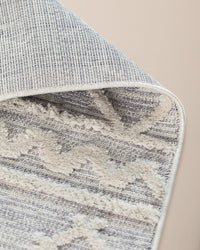 Massena Carpet - Madame Coco JO