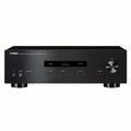 Yamaha A-S201 أمبليفاير ستيريو HiFi قوي صوت نقي 