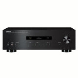 Yamaha A-S201 أمبليفاير ستيريو HiFi قوي صوت نقي 