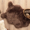 Fur Mat 60x90cm - Madame Coco JO
