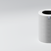 Mijia Smart Air Purifier 6 Filter