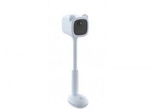 EZVIZ Battery-Powered Baby Monitor EZVIZ Battery-Powered Baby Monitor