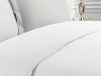 Bernyce Duvet Cover - Ranforce - Madame Coco JO