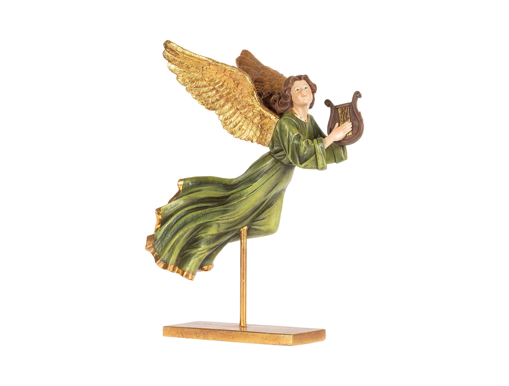 Vienne Trinket - Madame Coco JO
