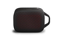 سماعة بلوتوث لاسلكية فيليبس TAS1209BK/37 – أسود