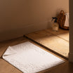 Orlena Foot Towel - Madame Coco JO