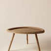 Belda Table - Madame Coco JO