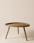 Belda Table