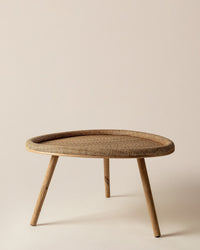 Belda Table