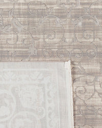 Orvelle Carpet - Madame Coco JO