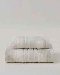 Alice Face Towel - Madame Coco JO