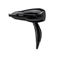 Babyliss Hair Dryer, 2000W, 2 Heat/Speeds, D212SDE