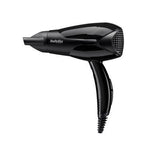 Babyliss Hair Dryer, 2000W, 2 Heat/Speeds, D212SDE