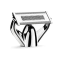 BaByliss X-Blade Replacement Head, Advanced 50º Floating Japanese Steel Blade – ACOT996BLD