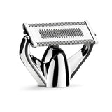 BaByliss X-Blade Replacement Head, Advanced 50º Floating Japanese Steel Blade – ACOT996BLD