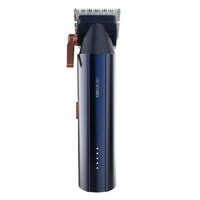 سيسوتيك PrecisionCare Expert Brushless 6700 RPM — ماكينة شعر بدون فرشاة لحلاقة احترافية