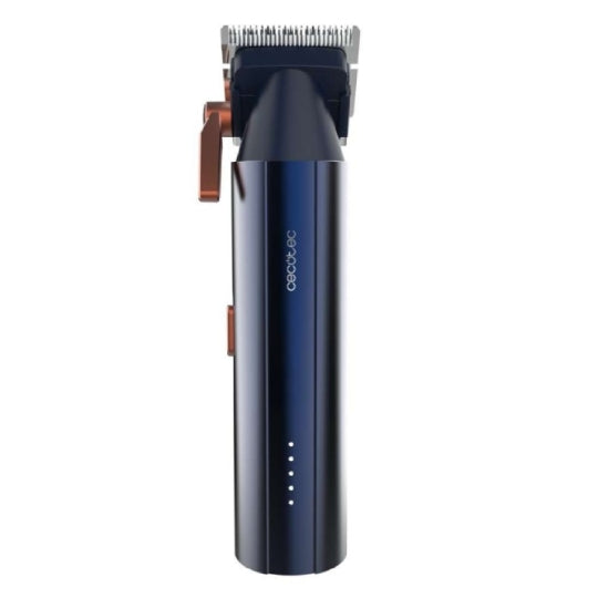 ماكينة حلاقة Cecotec Brushless 6700 RPM 6 أمشاط