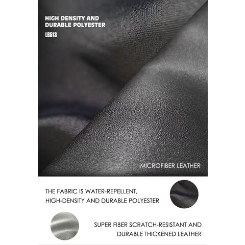 LENYES Fabric waterproof high-density and durable polyester Diagonal hanging BAG LENYES Fabric waterproof high-density and durable polyester Diagonal hanging BAG