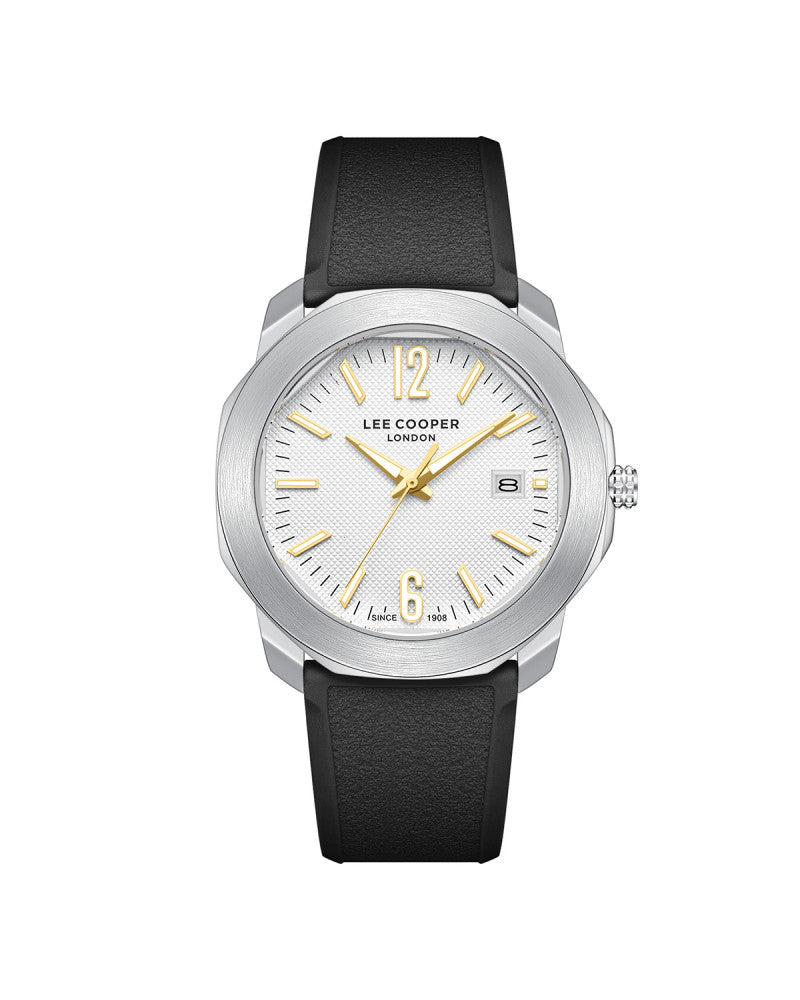 LEE COOPER LC08312.331 MEN WATCH