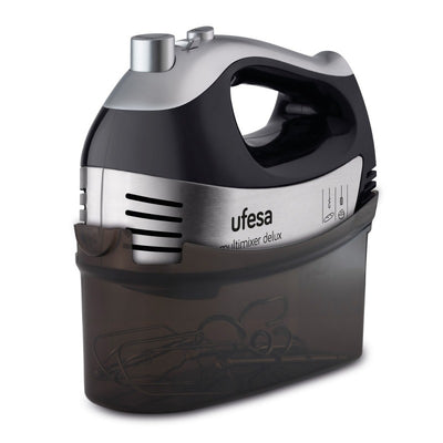 مضرب يدوي للطهي 500 واط - Ufesa