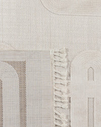 Toulon Carpet - Madame Coco JO