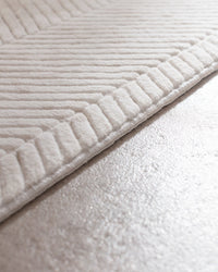 Eze Carpet - Madame Coco JO