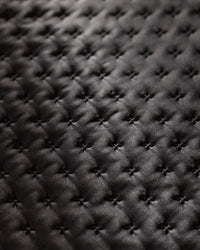 Arles Single Size Bedspread - Madame Coco JO