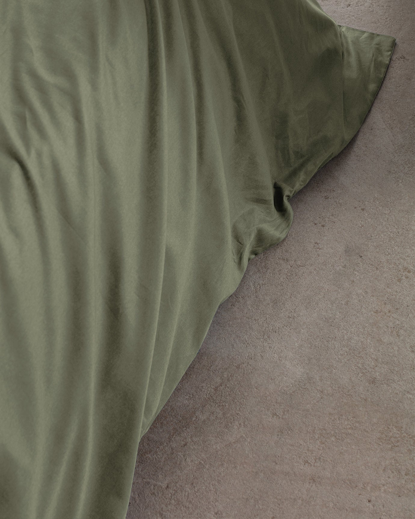 Manon Double Size Ranforce Duvet Cover - Madame Coco JO