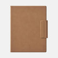 BOOX Magnetic Case for Go 10.3 Series