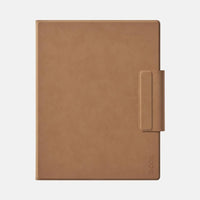 BOOX Magnetic Case for Go 10.3 Series