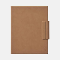 BOOX Magnetic Case for Go 10.3 Series