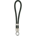 Lenyes LST102 Phone Lanyard – Safe & Stylish – Black