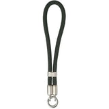Lenyes LST102 Phone Lanyard – Safe & Stylish – Black