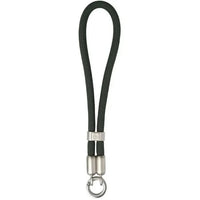 Lenyes LST102 Phone Lanyard – Safe & Stylish – Black