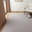 Diffus Carpet - Madame Coco JO