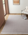 Madame Coco Diffus Carpet Noble Design