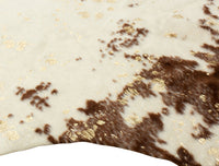 Aleon Fur Rug - Madame Coco JO