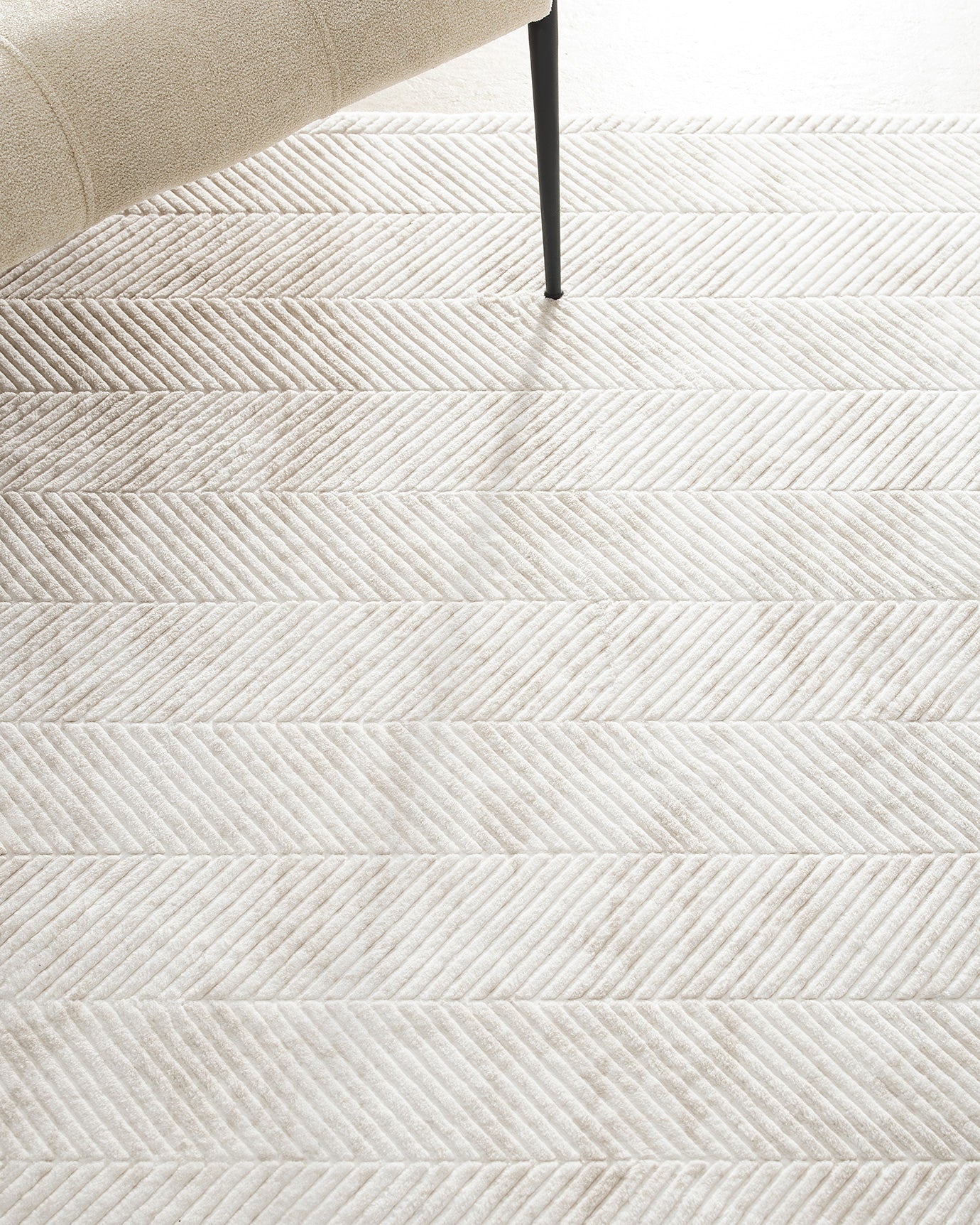 Eze Carpet - Madame Coco JO