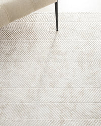 Eze Carpet - Madame Coco JO