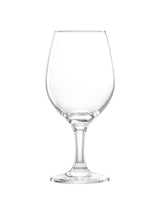 طقم كاسات بير Verona Stemware 4 قطع Madame Coco