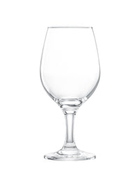 Verona Stemware 4-piece Beer Glass Set - Madame Coco JO