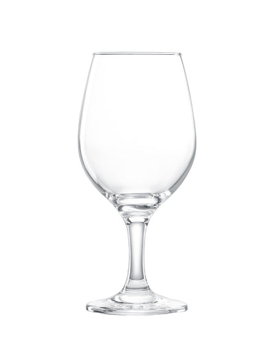 Verona Stemware 4-piece Beer Glass Set - Madame Coco JO