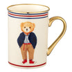 Jolie Ethan Mug - Madame Coco JO