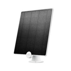 Tapo A200 Solar Panel — Front View