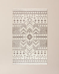 Luberon Carpet - Madame Coco JO